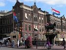 Amsterdam_2009_02