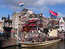 Amsterdam_2009_03